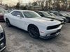 2022 Dodge Challenger R/T - John Gibson Auto Sales Hot Springs 2022 Dodge Challenger R/T - John Gibson Auto Sales Hot Springs