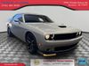 2022 Dodge CHALLENGER R/T | Houston, TX | Texas Star Motors