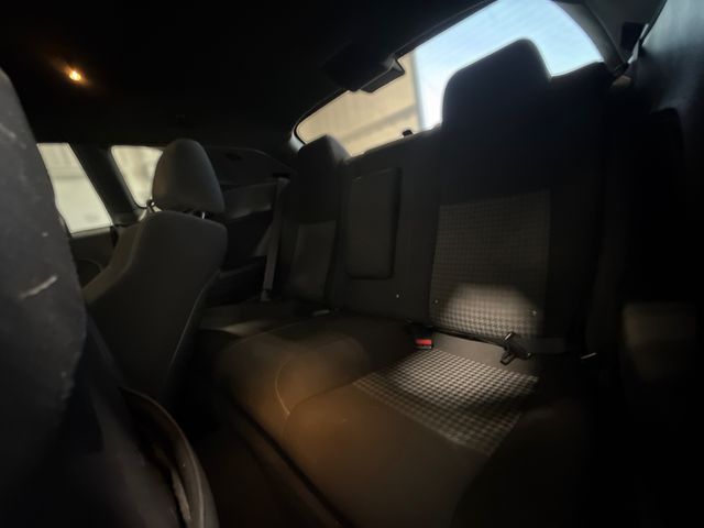 2022 Dodge CHALLENGER R/T | Houston, TX | Texas Star Motors 2022 Dodge CHALLENGER R/T | Houston, TX | Texas Star Motors