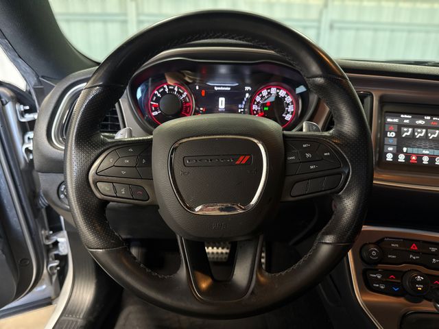 2022 Dodge CHALLENGER R/T | Houston, TX | Texas Star Motors 2022 Dodge CHALLENGER R/T | Houston, TX | Texas Star Motors