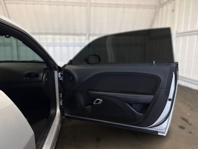 2022 Dodge CHALLENGER R/T | Houston, TX | Texas Star Motors 2022 Dodge CHALLENGER R/T | Houston, TX | Texas Star Motors