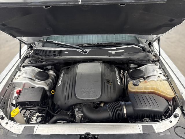 2022 Dodge CHALLENGER R/T | Houston, TX | Texas Star Motors 2022 Dodge CHALLENGER R/T | Houston, TX | Texas Star Motors