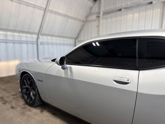 2022 Dodge CHALLENGER R/T | Houston, TX | Texas Star Motors 2022 Dodge CHALLENGER R/T | Houston, TX | Texas Star Motors