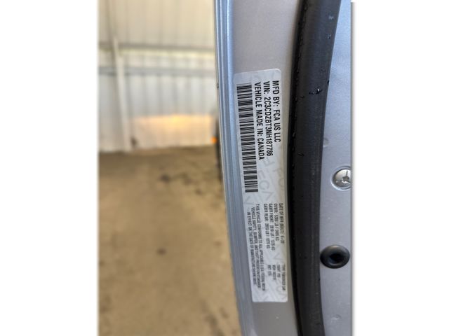 2022 Dodge CHALLENGER R/T | Houston, TX | Texas Star Motors 2022 Dodge CHALLENGER R/T | Houston, TX | Texas Star Motors