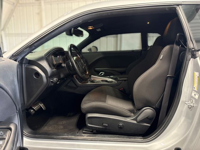 2022 Dodge CHALLENGER R/T | Houston, TX | Texas Star Motors 2022 Dodge CHALLENGER R/T | Houston, TX | Texas Star Motors