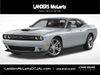 2022 Dodge Challenger GT | Huntsville, Alabama | Landers Mclarty DCJ