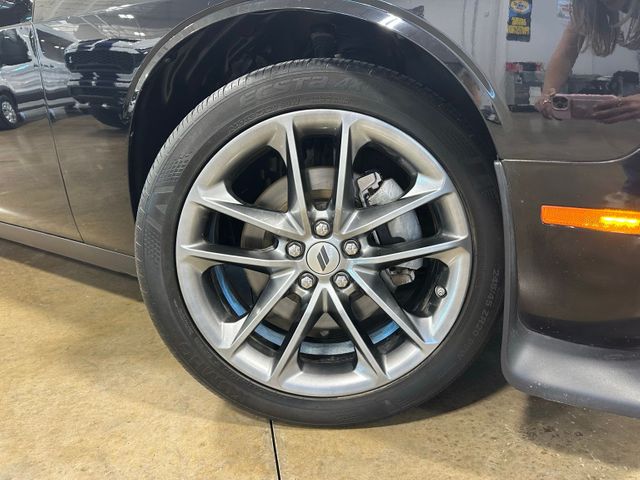 2022 Dodge Challenger GT AWD All-Wheel Drive Uconnect Touchscreen | Irving, Texas | Hopper Motorplex 2022 Dodge Challenger GT AWD All-Wheel Drive Uconnect Touchscreen | Irving, Texas | Hopper Motorplex