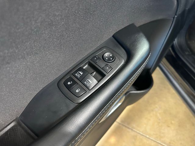 2022 Dodge Challenger GT AWD All-Wheel Drive Uconnect Touchscreen | Irving, Texas | Hopper Motorplex