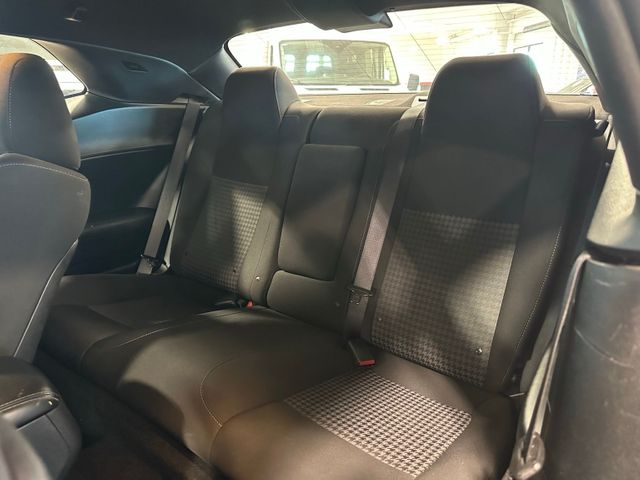 2022 Dodge Challenger GT AWD All-Wheel Drive Uconnect Touchscreen | Irving, Texas | Hopper Motorplex