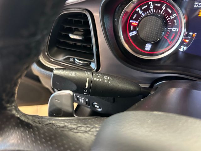 2022 Dodge Challenger GT AWD All-Wheel Drive Uconnect Touchscreen | Irving, Texas | Hopper Motorplex 2022 Dodge Challenger GT AWD All-Wheel Drive Uconnect Touchscreen | Irving, Texas | Hopper Motorplex