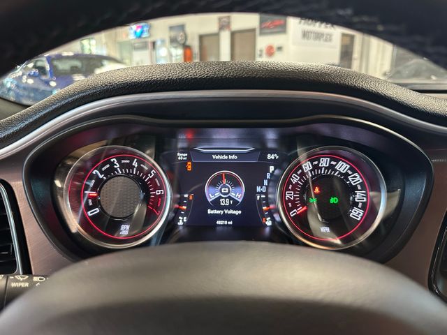 2022 Dodge Challenger GT AWD All-Wheel Drive Uconnect Touchscreen | Irving, Texas | Hopper Motorplex 2022 Dodge Challenger GT AWD All-Wheel Drive Uconnect Touchscreen | Irving, Texas | Hopper Motorplex