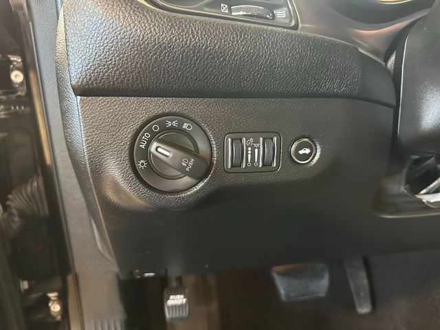 2022 Dodge Challenger GT AWD All-Wheel Drive Uconnect Touchscreen | Irving, Texas | Hopper Motorplex 2022 Dodge Challenger GT AWD All-Wheel Drive Uconnect Touchscreen | Irving, Texas | Hopper Motorplex