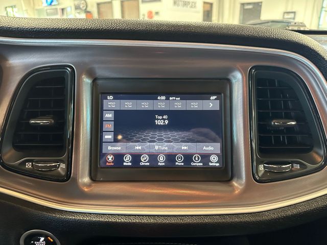 2022 Dodge Challenger GT AWD All-Wheel Drive Uconnect Touchscreen | Irving, Texas | Hopper Motorplex 2022 Dodge Challenger GT AWD All-Wheel Drive Uconnect Touchscreen | Irving, Texas | Hopper Motorplex