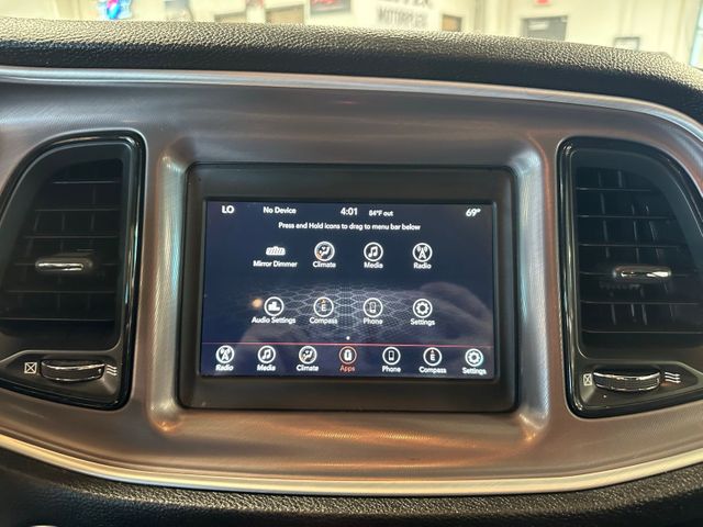 2022 Dodge Challenger GT AWD All-Wheel Drive Uconnect Touchscreen | Irving, Texas | Hopper Motorplex 2022 Dodge Challenger GT AWD All-Wheel Drive Uconnect Touchscreen | Irving, Texas | Hopper Motorplex