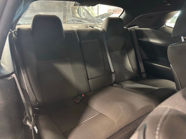 2022 Dodge Challenger GT AWD All-Wheel Drive Uconnect Touchscreen | Irving, Texas | Hopper Motorplex