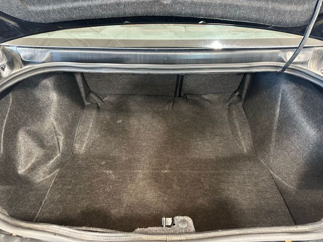 2022 Dodge Challenger GT AWD All-Wheel Drive Uconnect Touchscreen | Irving, Texas | Hopper Motorplex 2022 Dodge Challenger GT AWD All-Wheel Drive Uconnect Touchscreen | Irving, Texas | Hopper Motorplex