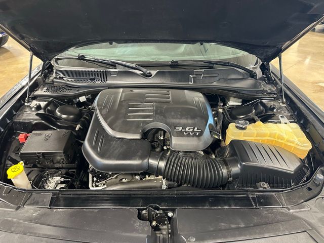 2022 Dodge Challenger GT AWD All-Wheel Drive Uconnect Touchscreen | Irving, Texas | Hopper Motorplex 2022 Dodge Challenger GT AWD All-Wheel Drive Uconnect Touchscreen | Irving, Texas | Hopper Motorplex