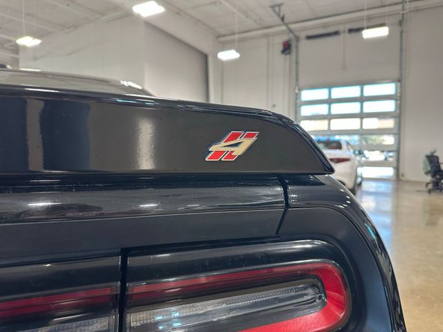 2022 Dodge Challenger GT AWD All-Wheel Drive Uconnect Touchscreen | Irving, Texas | Hopper Motorplex 2022 Dodge Challenger GT AWD All-Wheel Drive Uconnect Touchscreen | Irving, Texas | Hopper Motorplex