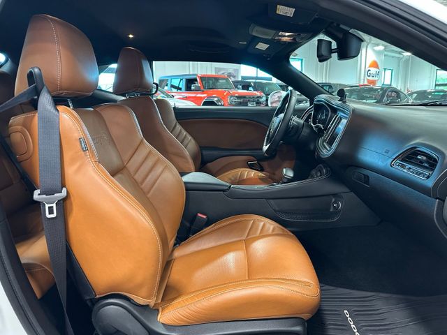 2022 Dodge Challenger SRT Hellcat Widebody | Irving, Texas | Hopper Motorplex 2022 Dodge Challenger SRT Hellcat Widebody | Irving, Texas | Hopper Motorplex