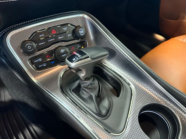 2022 Dodge Challenger SRT Hellcat Widebody | Irving, Texas | Hopper Motorplex 2022 Dodge Challenger SRT Hellcat Widebody | Irving, Texas | Hopper Motorplex