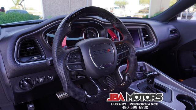 2022 Dodge Challenger RT R/T Scat Pack Widebody Factory Wide Body SRT8 HEMI | MESA, AZ | JBA MOTORS 2022 Dodge Challenger RT R/T Scat Pack Widebody Factory Wide Body SRT8 HEMI | MESA, AZ | JBA MOTORS