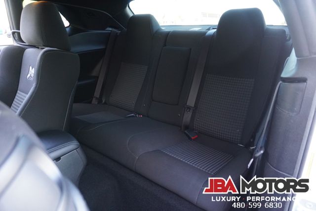 2022 Dodge Challenger RT R/T Scat Pack Widebody Factory Wide Body SRT8 HEMI | MESA, AZ | JBA MOTORS 2022 Dodge Challenger RT R/T Scat Pack Widebody Factory Wide Body SRT8 HEMI | MESA, AZ | JBA MOTORS