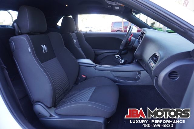 2022 Dodge Challenger RT R/T Scat Pack Widebody Factory Wide Body SRT8 HEMI | MESA, AZ | JBA MOTORS 2022 Dodge Challenger RT R/T Scat Pack Widebody Factory Wide Body SRT8 HEMI | MESA, AZ | JBA MOTORS