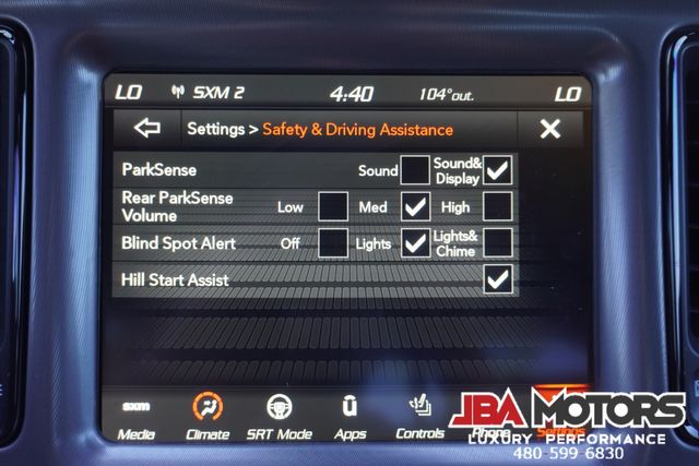 2022 Dodge Challenger RT R/T Scat Pack Widebody Factory Wide Body SRT8 HEMI | MESA, AZ | JBA MOTORS 2022 Dodge Challenger RT R/T Scat Pack Widebody Factory Wide Body SRT8 HEMI | MESA, AZ | JBA MOTORS