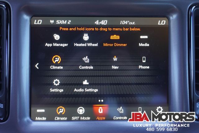 2022 Dodge Challenger RT R/T Scat Pack Widebody Factory Wide Body SRT8 HEMI | MESA, AZ | JBA MOTORS 2022 Dodge Challenger RT R/T Scat Pack Widebody Factory Wide Body SRT8 HEMI | MESA, AZ | JBA MOTORS