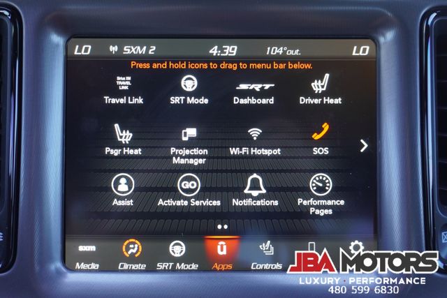 2022 Dodge Challenger RT R/T Scat Pack Widebody Factory Wide Body SRT8 HEMI | MESA, AZ | JBA MOTORS 2022 Dodge Challenger RT R/T Scat Pack Widebody Factory Wide Body SRT8 HEMI | MESA, AZ | JBA MOTORS