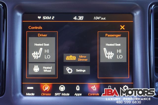 2022 Dodge Challenger RT R/T Scat Pack Widebody Factory Wide Body SRT8 HEMI | MESA, AZ | JBA MOTORS 2022 Dodge Challenger RT R/T Scat Pack Widebody Factory Wide Body SRT8 HEMI | MESA, AZ | JBA MOTORS