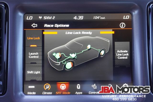 2022 Dodge Challenger RT R/T Scat Pack Widebody Factory Wide Body SRT8 HEMI | MESA, AZ | JBA MOTORS 2022 Dodge Challenger RT R/T Scat Pack Widebody Factory Wide Body SRT8 HEMI | MESA, AZ | JBA MOTORS