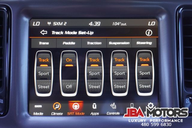 2022 Dodge Challenger RT R/T Scat Pack Widebody Factory Wide Body SRT8 HEMI | MESA, AZ | JBA MOTORS 2022 Dodge Challenger RT R/T Scat Pack Widebody Factory Wide Body SRT8 HEMI | MESA, AZ | JBA MOTORS