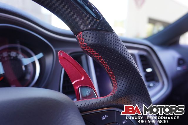 2022 Dodge Challenger RT R/T Scat Pack Widebody Factory Wide Body SRT8 HEMI | MESA, AZ | JBA MOTORS 2022 Dodge Challenger RT R/T Scat Pack Widebody Factory Wide Body SRT8 HEMI | MESA, AZ | JBA MOTORS