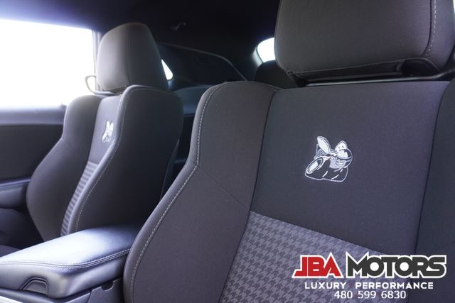 2022 Dodge Challenger RT R/T Scat Pack Widebody Factory Wide Body SRT8 HEMI | MESA, AZ | JBA MOTORS 2022 Dodge Challenger RT R/T Scat Pack Widebody Factory Wide Body SRT8 HEMI | MESA, AZ | JBA MOTORS