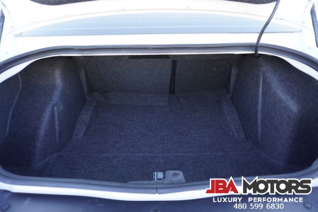 2022 Dodge Challenger RT R/T Scat Pack Widebody Factory Wide Body SRT8 HEMI | MESA, AZ | JBA MOTORS 2022 Dodge Challenger RT R/T Scat Pack Widebody Factory Wide Body SRT8 HEMI | MESA, AZ | JBA MOTORS