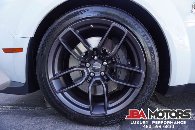 2022 Dodge Challenger RT R/T Scat Pack Widebody Factory Wide Body SRT8 HEMI | MESA, AZ | JBA MOTORS 2022 Dodge Challenger RT R/T Scat Pack Widebody Factory Wide Body SRT8 HEMI | MESA, AZ | JBA MOTORS