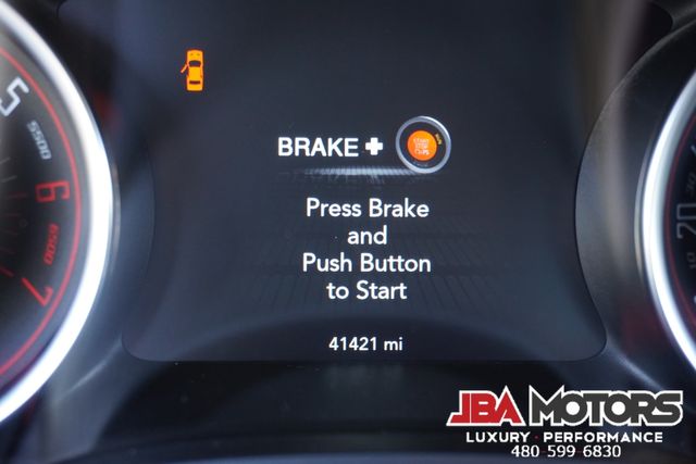 2022 Dodge Challenger RT R/T Scat Pack Widebody Factory Wide Body SRT8 HEMI | MESA, AZ | JBA MOTORS 2022 Dodge Challenger RT R/T Scat Pack Widebody Factory Wide Body SRT8 HEMI | MESA, AZ | JBA MOTORS