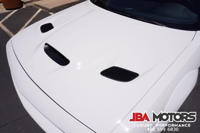 2022 Dodge Challenger RT R/T Scat Pack Widebody Factory Wide Body SRT8 HEMI | MESA, AZ | JBA MOTORS 2022 Dodge Challenger RT R/T Scat Pack Widebody Factory Wide Body SRT8 HEMI | MESA, AZ | JBA MOTORS