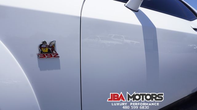 2022 Dodge Challenger RT R/T Scat Pack Widebody Factory Wide Body SRT8 HEMI | MESA, AZ | JBA MOTORS 2022 Dodge Challenger RT R/T Scat Pack Widebody Factory Wide Body SRT8 HEMI | MESA, AZ | JBA MOTORS