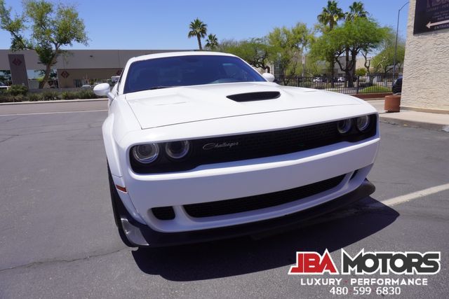 2022 Dodge Challenger RT R/T Scat Pack Widebody Factory Wide Body SRT8 HEMI | MESA, AZ | JBA MOTORS 2022 Dodge Challenger RT R/T Scat Pack Widebody Factory Wide Body SRT8 HEMI | MESA, AZ | JBA MOTORS