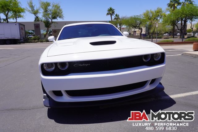 2022 Dodge Challenger RT R/T Scat Pack Widebody Factory Wide Body SRT8 HEMI | MESA, AZ | JBA MOTORS 2022 Dodge Challenger RT R/T Scat Pack Widebody Factory Wide Body SRT8 HEMI | MESA, AZ | JBA MOTORS