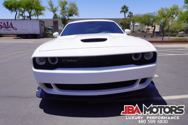 2022 Dodge Challenger RT R/T Scat Pack Widebody Factory Wide Body SRT8 HEMI | MESA, AZ | JBA MOTORS 2022 Dodge Challenger RT R/T Scat Pack Widebody Factory Wide Body SRT8 HEMI | MESA, AZ | JBA MOTORS
