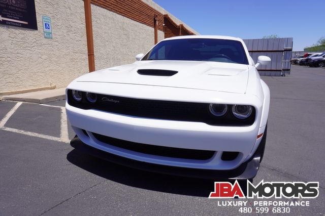 2022 Dodge Challenger RT R/T Scat Pack Widebody Factory Wide Body SRT8 HEMI | MESA, AZ | JBA MOTORS 2022 Dodge Challenger RT R/T Scat Pack Widebody Factory Wide Body SRT8 HEMI | MESA, AZ | JBA MOTORS