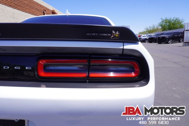 2022 Dodge Challenger RT R/T Scat Pack Widebody Factory Wide Body SRT8 HEMI | MESA, AZ | JBA MOTORS 2022 Dodge Challenger RT R/T Scat Pack Widebody Factory Wide Body SRT8 HEMI | MESA, AZ | JBA MOTORS