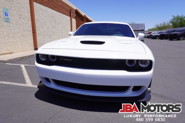 2022 Dodge Challenger RT R/T Scat Pack Widebody Factory Wide Body SRT8 HEMI | MESA, AZ | JBA MOTORS 2022 Dodge Challenger RT R/T Scat Pack Widebody Factory Wide Body SRT8 HEMI | MESA, AZ | JBA MOTORS