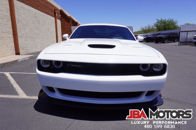 2022 Dodge Challenger RT R/T Scat Pack Widebody Factory Wide Body SRT8 HEMI | MESA, AZ | JBA MOTORS 2022 Dodge Challenger RT R/T Scat Pack Widebody Factory Wide Body SRT8 HEMI | MESA, AZ | JBA MOTORS