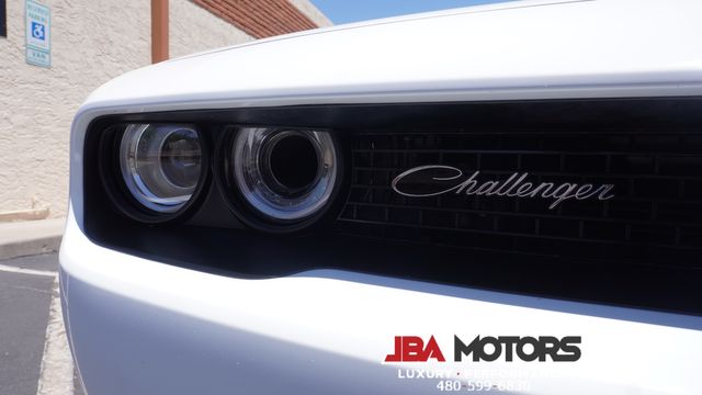2022 Dodge Challenger RT R/T Scat Pack Widebody Factory Wide Body SRT8 HEMI | MESA, AZ | JBA MOTORS 2022 Dodge Challenger RT R/T Scat Pack Widebody Factory Wide Body SRT8 HEMI | MESA, AZ | JBA MOTORS