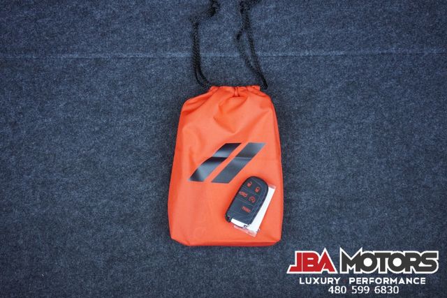 2022 Dodge Challenger RT R/T Scat Pack Widebody Factory Wide Body SRT8 HEMI | MESA, AZ | JBA MOTORS 2022 Dodge Challenger RT R/T Scat Pack Widebody Factory Wide Body SRT8 HEMI | MESA, AZ | JBA MOTORS