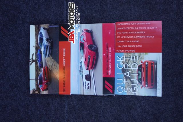 2022 Dodge Challenger RT R/T Scat Pack Widebody Factory Wide Body SRT8 HEMI | MESA, AZ | JBA MOTORS 2022 Dodge Challenger RT R/T Scat Pack Widebody Factory Wide Body SRT8 HEMI | MESA, AZ | JBA MOTORS